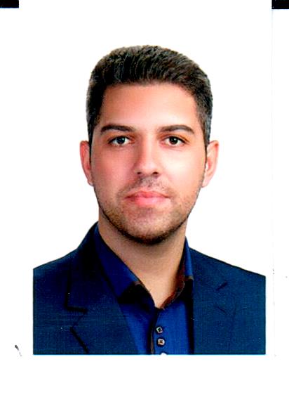 <br />
<b>Warning</b>: Undefined variable $post_title in <b>/home/vakilyab/public_html/wp-content/themes/jannah-child/functions.php</b> on line <b>506</b><br />