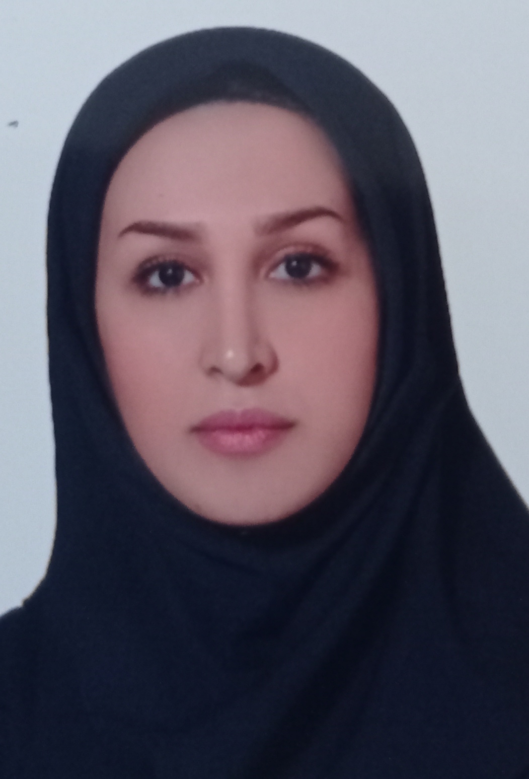 <br />
<b>Warning</b>: Undefined variable $post_title in <b>/home/vakilyab/public_html/wp-content/themes/jannah-child/functions.php</b> on line <b>506</b><br />