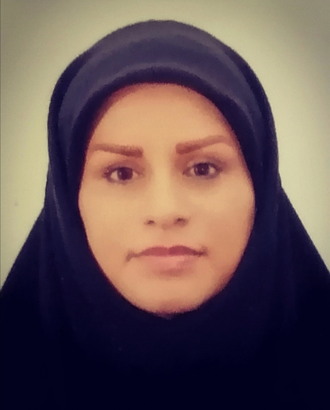<br />
<b>Warning</b>: Undefined variable $post_title in <b>/home/vakilyab/public_html/wp-content/themes/jannah-child/functions.php</b> on line <b>506</b><br />