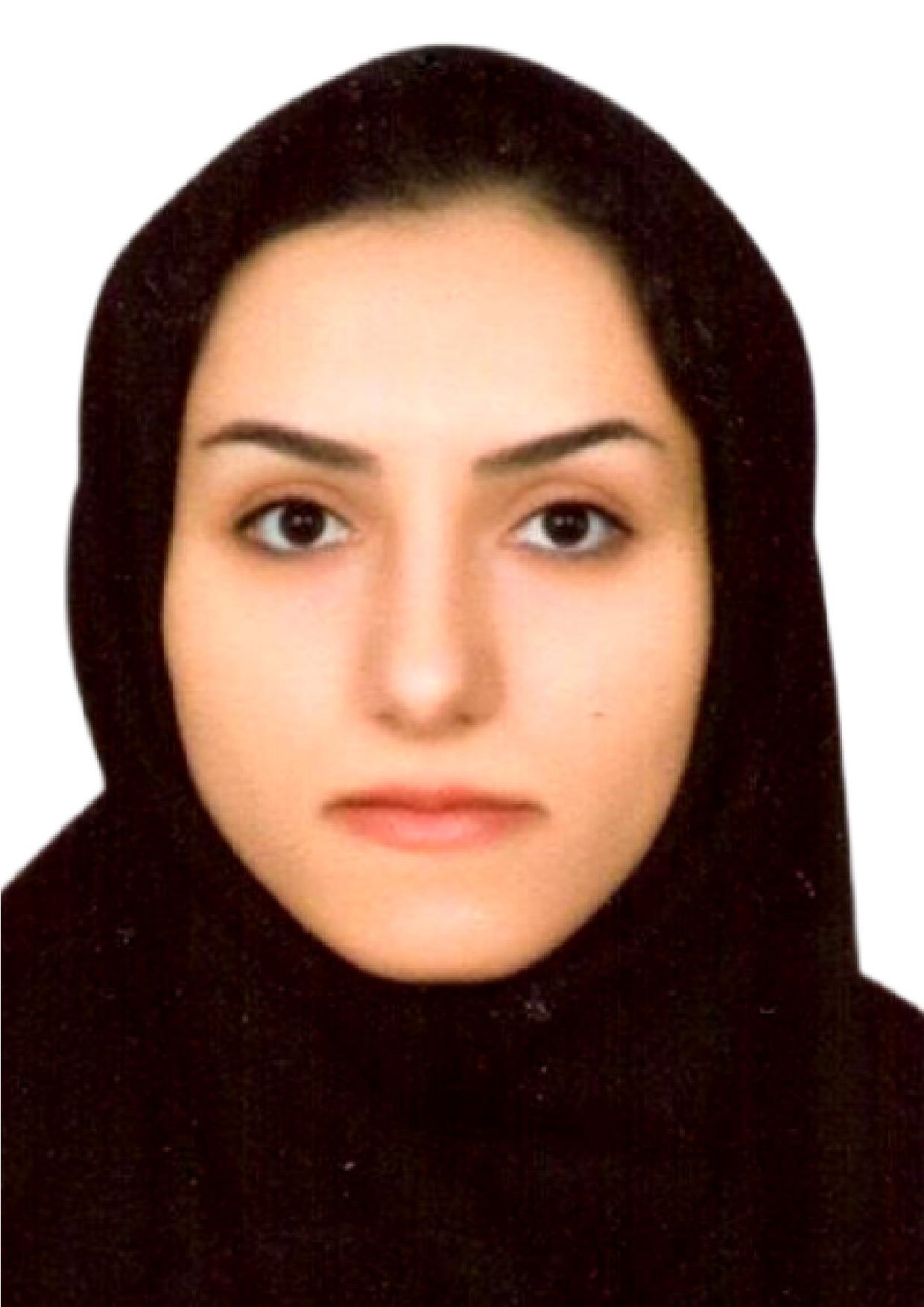<br />
<b>Warning</b>: Undefined variable $post_title in <b>/home/vakilyab/public_html/wp-content/themes/jannah-child/functions.php</b> on line <b>506</b><br />