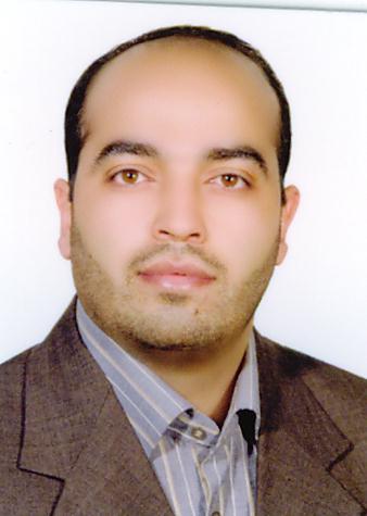 <br />
<b>Warning</b>: Undefined variable $post_title in <b>/home/vakilyab/public_html/wp-content/themes/jannah-child/functions.php</b> on line <b>506</b><br />