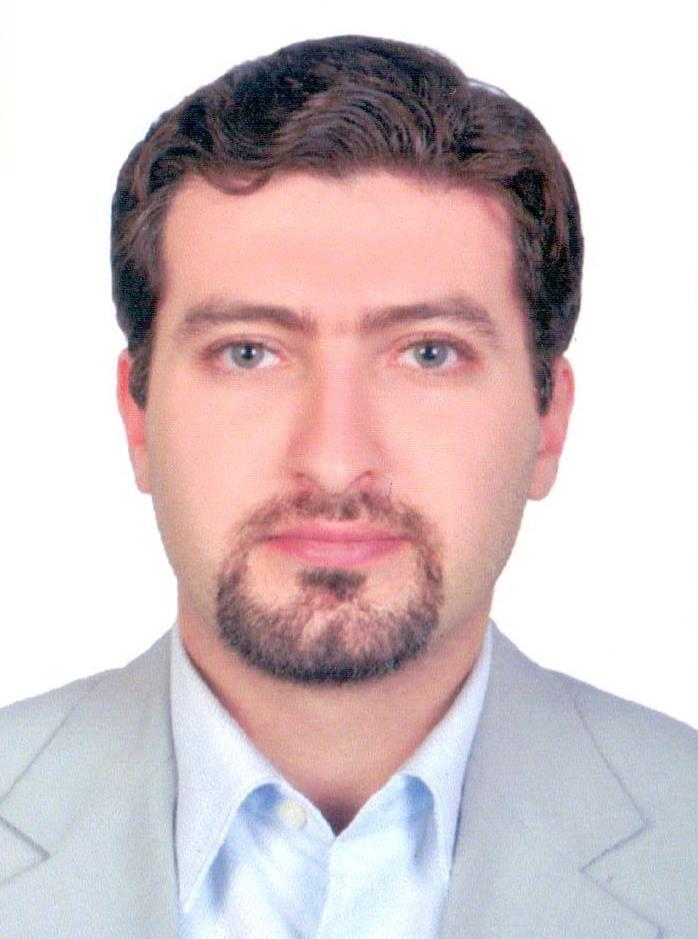 <br />
<b>Warning</b>: Undefined variable $post_title in <b>/home/vakilyab/public_html/wp-content/themes/jannah-child/functions.php</b> on line <b>506</b><br />