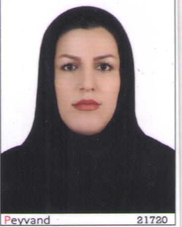 <br />
<b>Warning</b>: Undefined variable $post_title in <b>/home/vakilyab/public_html/wp-content/themes/jannah-child/functions.php</b> on line <b>506</b><br />