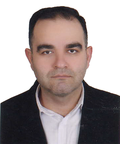 پیمان تمرازی