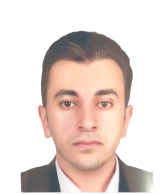 <br />
<b>Warning</b>: Undefined variable $post_title in <b>/home/vakilyab/public_html/wp-content/themes/jannah-child/functions.php</b> on line <b>506</b><br />