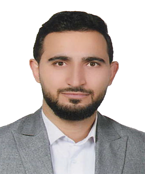 <br />
<b>Warning</b>: Undefined variable $post_title in <b>/home/vakilyab/public_html/wp-content/themes/jannah-child/functions.php</b> on line <b>506</b><br />