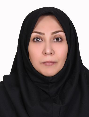 <br />
<b>Warning</b>: Undefined variable $post_title in <b>/home/vakilyab/public_html/wp-content/themes/jannah-child/functions.php</b> on line <b>506</b><br />