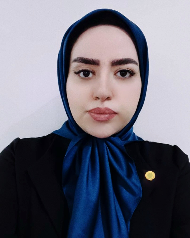 <br />
<b>Warning</b>: Undefined variable $post_title in <b>/home/vakilyab/public_html/wp-content/themes/jannah-child/functions.php</b> on line <b>506</b><br />