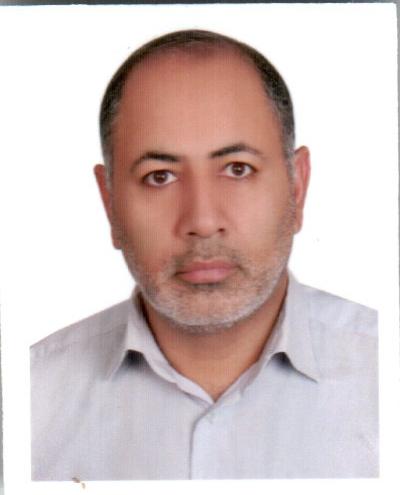 <br />
<b>Warning</b>: Undefined variable $post_title in <b>/home/vakilyab/public_html/wp-content/themes/jannah-child/functions.php</b> on line <b>506</b><br />