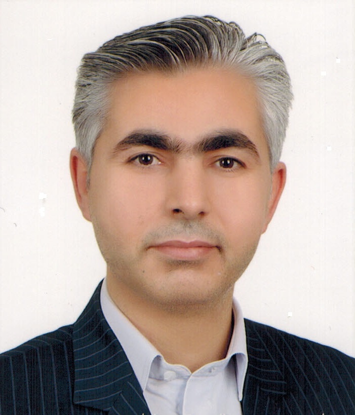 <br />
<b>Warning</b>: Undefined variable $post_title in <b>/home/vakilyab/public_html/wp-content/themes/jannah-child/functions.php</b> on line <b>506</b><br />