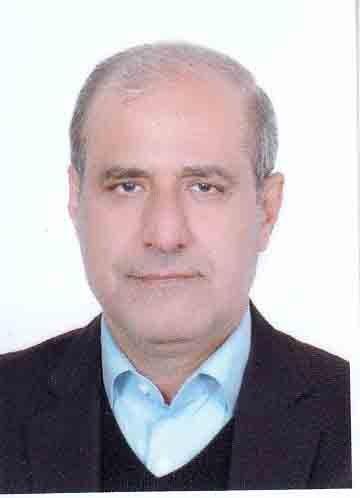 <br />
<b>Warning</b>: Undefined variable $post_title in <b>/home/vakilyab/public_html/wp-content/themes/jannah-child/functions.php</b> on line <b>506</b><br />