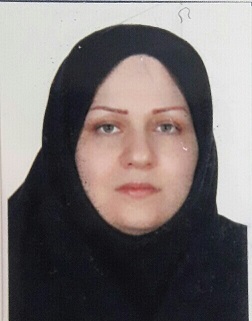 <br />
<b>Warning</b>: Undefined variable $post_title in <b>/home/vakilyab/public_html/wp-content/themes/jannah-child/functions.php</b> on line <b>506</b><br />