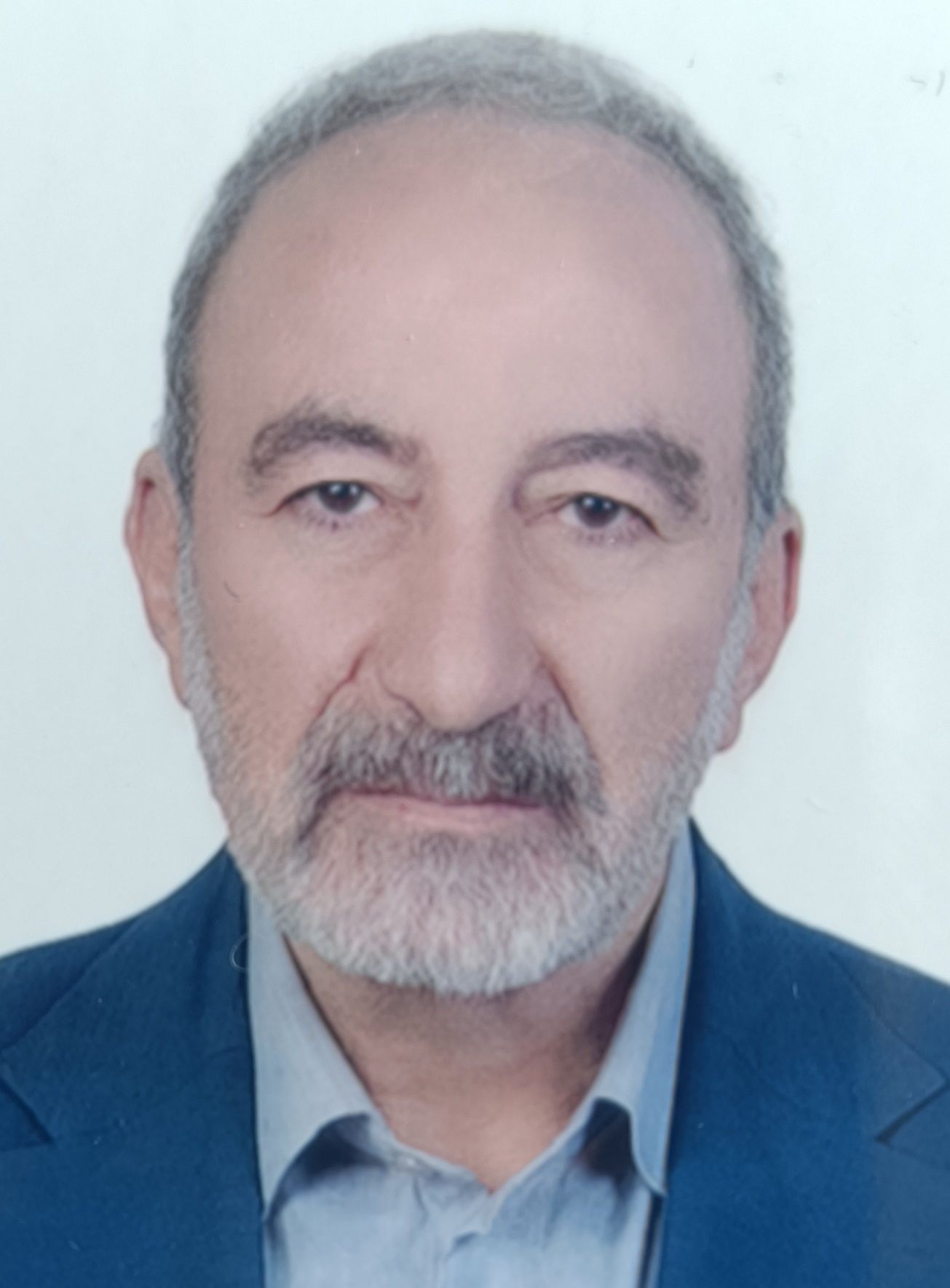 <br />
<b>Warning</b>: Undefined variable $post_title in <b>/home/vakilyab/public_html/wp-content/themes/jannah-child/functions.php</b> on line <b>506</b><br />