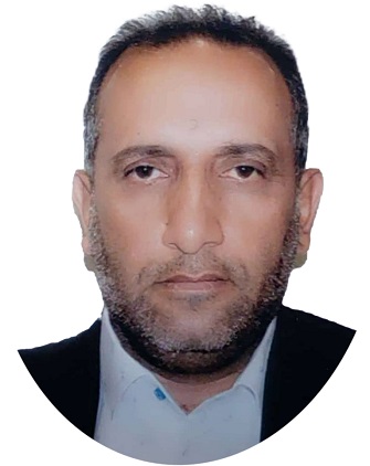 <br />
<b>Warning</b>: Undefined variable $post_title in <b>/home/vakilyab/public_html/wp-content/themes/jannah-child/functions.php</b> on line <b>506</b><br />