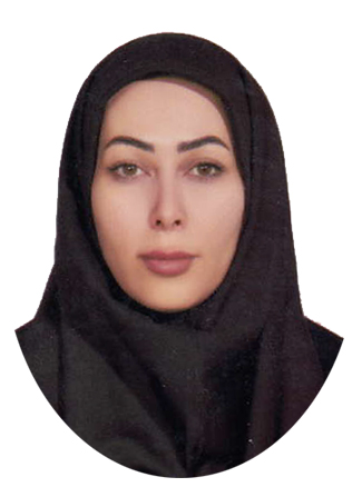 <br />
<b>Warning</b>: Undefined variable $post_title in <b>/home/vakilyab/public_html/wp-content/themes/jannah-child/functions.php</b> on line <b>506</b><br />