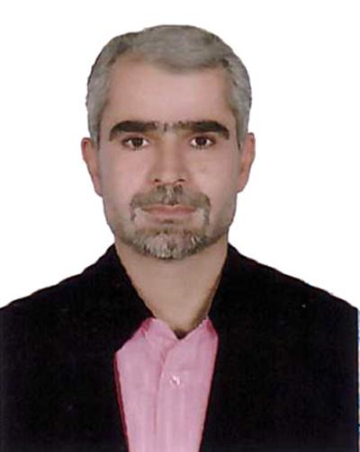 <br />
<b>Warning</b>: Undefined variable $post_title in <b>/home/vakilyab/public_html/wp-content/themes/jannah-child/functions.php</b> on line <b>506</b><br />