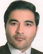 <br />
<b>Warning</b>: Undefined variable $post_title in <b>/home/vakilyab/public_html/wp-content/themes/jannah-child/functions.php</b> on line <b>506</b><br />