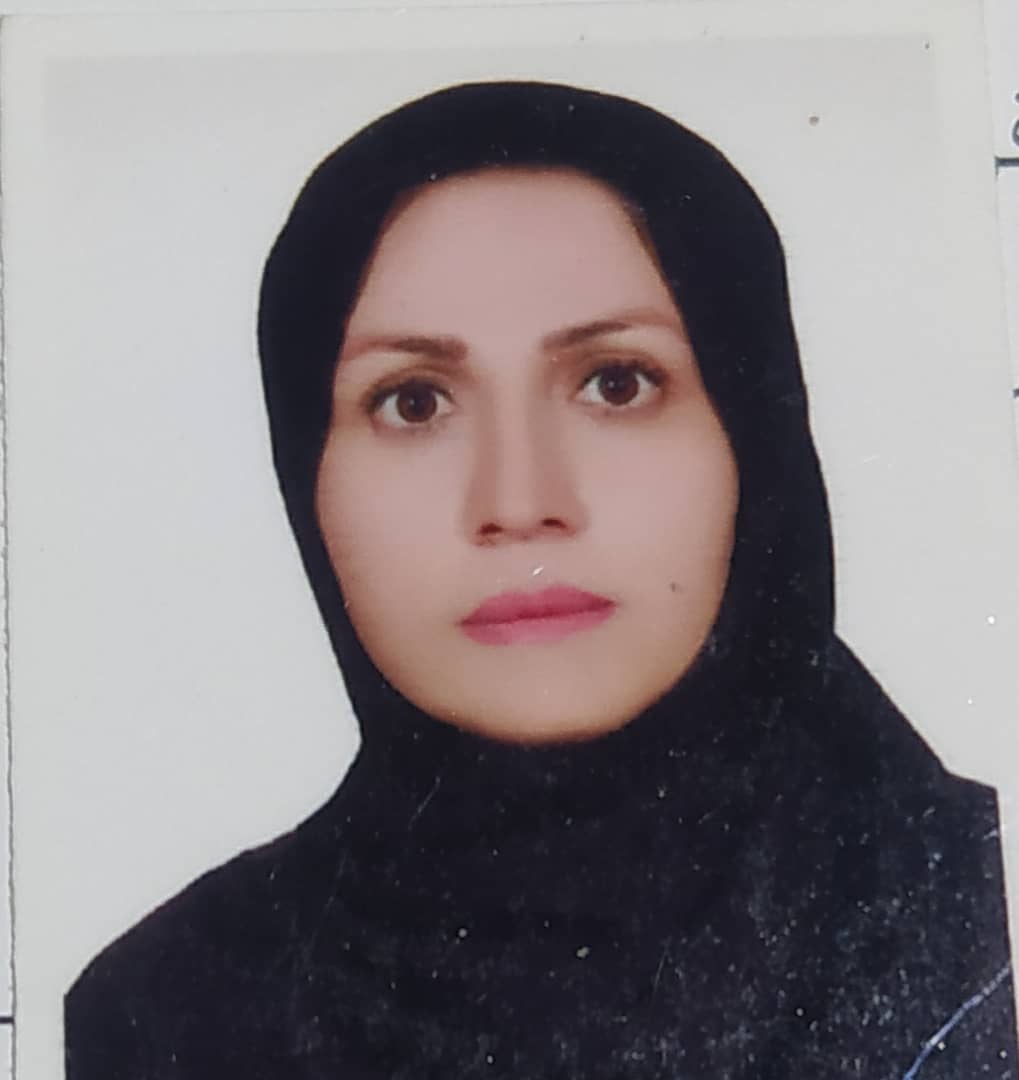 <br />
<b>Warning</b>: Undefined variable $post_title in <b>/home/vakilyab/public_html/wp-content/themes/jannah-child/functions.php</b> on line <b>506</b><br />