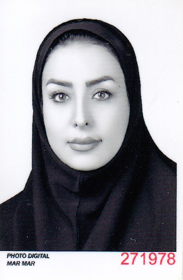 <br />
<b>Warning</b>: Undefined variable $post_title in <b>/home/vakilyab/public_html/wp-content/themes/jannah-child/functions.php</b> on line <b>506</b><br />