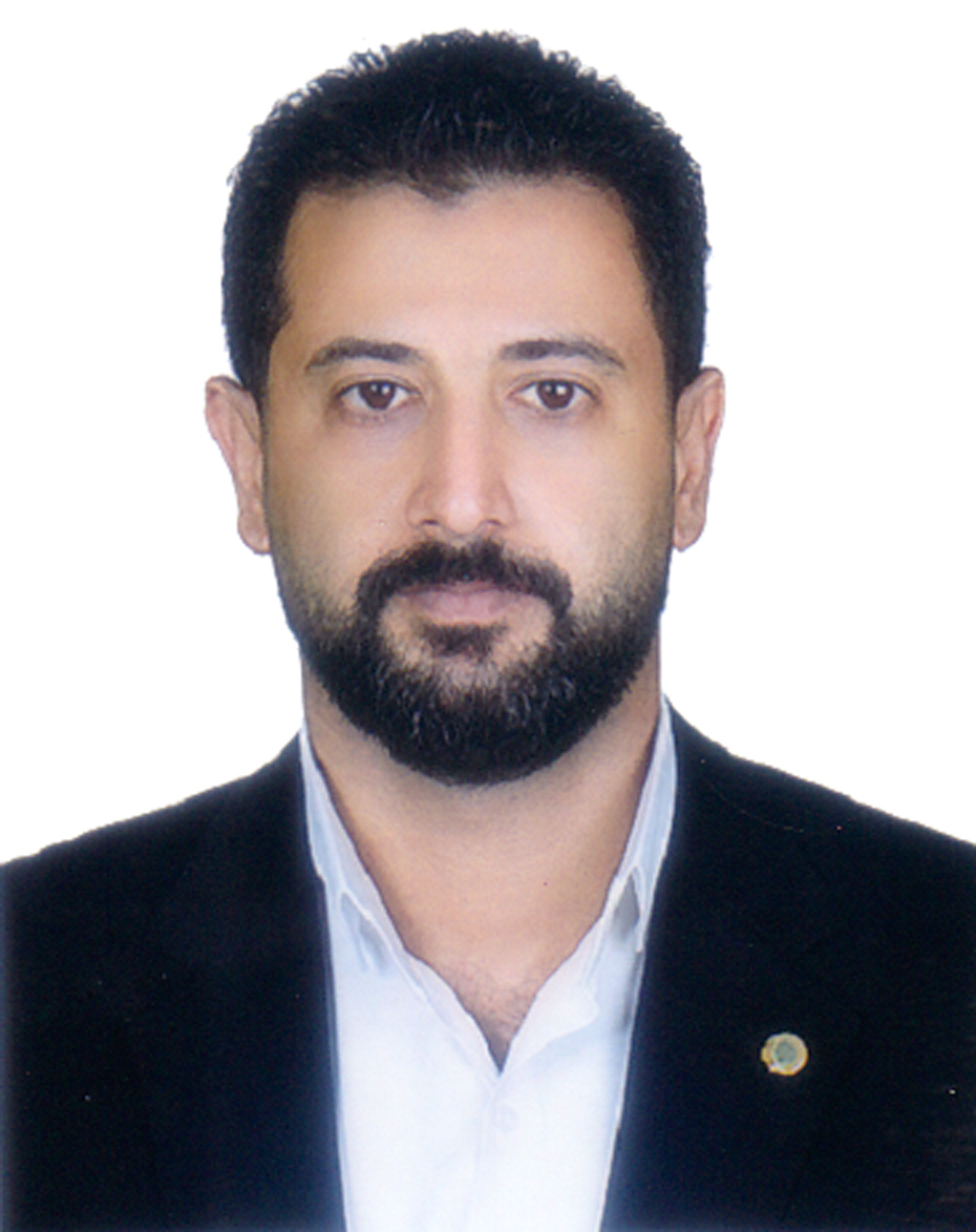 <br />
<b>Warning</b>: Undefined variable $post_title in <b>/home/vakilyab/public_html/wp-content/themes/jannah-child/functions.php</b> on line <b>506</b><br />