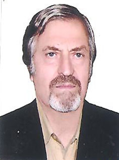 احمد جهانتابی