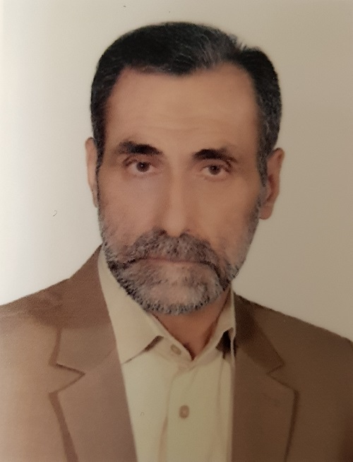 <br />
<b>Warning</b>: Undefined variable $post_title in <b>/home/vakilyab/public_html/wp-content/themes/jannah-child/functions.php</b> on line <b>506</b><br />