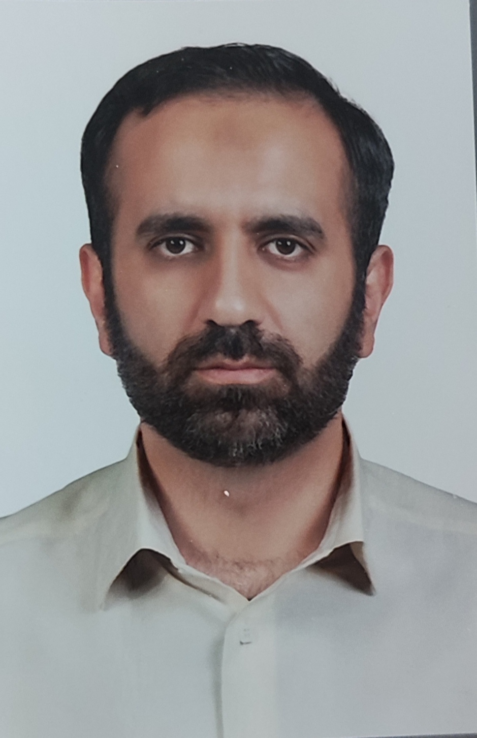 <br />
<b>Warning</b>: Undefined variable $post_title in <b>/home/vakilyab/public_html/wp-content/themes/jannah-child/functions.php</b> on line <b>506</b><br />