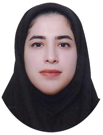 <br />
<b>Warning</b>: Undefined variable $post_title in <b>/home/vakilyab/public_html/wp-content/themes/jannah-child/functions.php</b> on line <b>506</b><br />