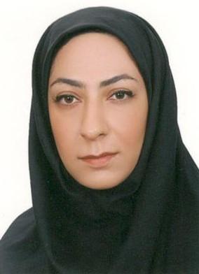 <br />
<b>Warning</b>: Undefined variable $post_title in <b>/home/vakilyab/public_html/wp-content/themes/jannah-child/functions.php</b> on line <b>506</b><br />