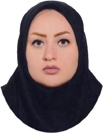 <br />
<b>Warning</b>: Undefined variable $post_title in <b>/home/vakilyab/public_html/wp-content/themes/jannah-child/functions.php</b> on line <b>506</b><br />