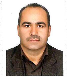 <br />
<b>Warning</b>: Undefined variable $post_title in <b>/home/vakilyab/public_html/wp-content/themes/jannah-child/functions.php</b> on line <b>506</b><br />