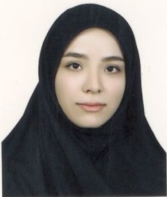 <br />
<b>Warning</b>: Undefined variable $post_title in <b>/home/vakilyab/public_html/wp-content/themes/jannah-child/functions.php</b> on line <b>506</b><br />