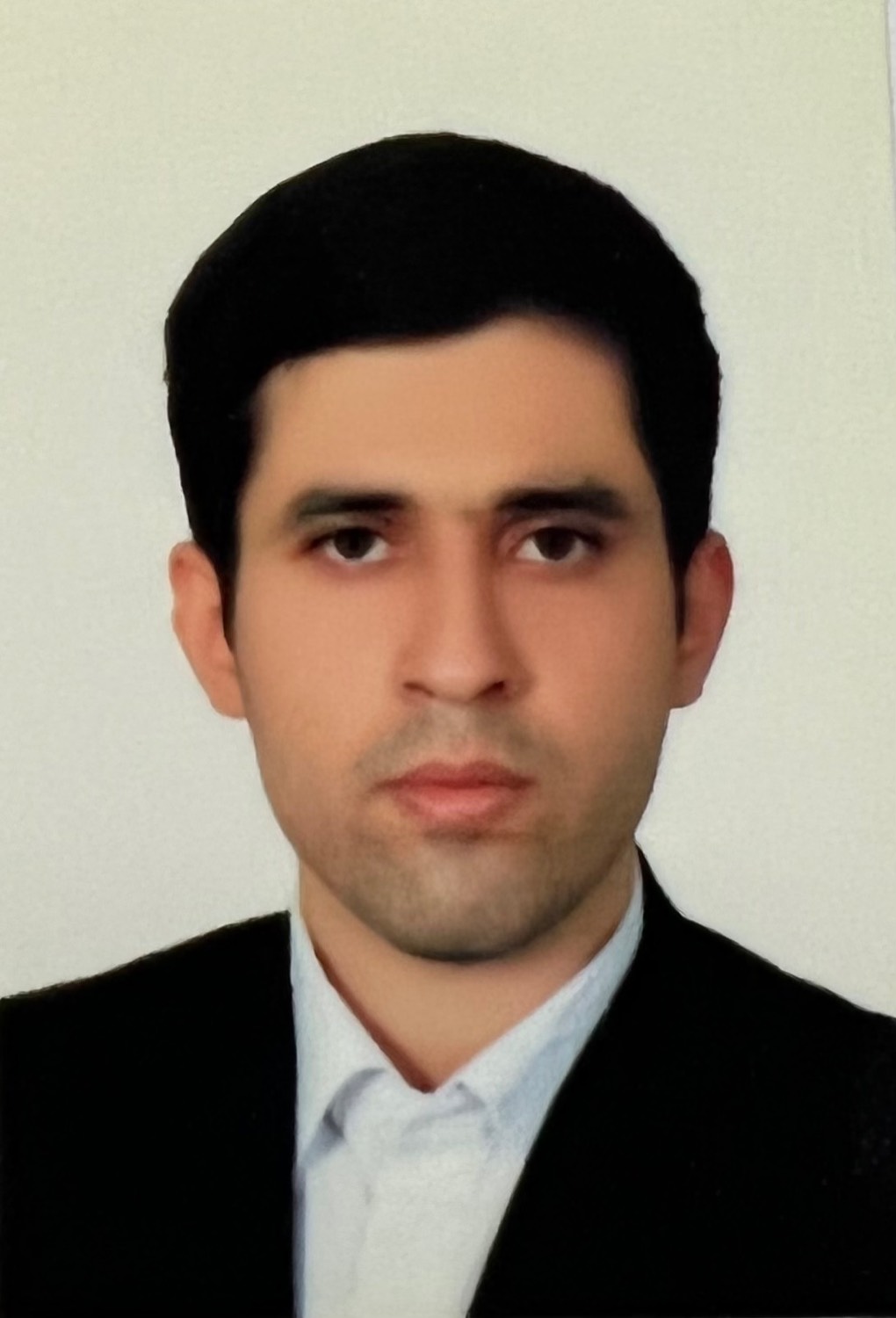 <br />
<b>Warning</b>: Undefined variable $post_title in <b>/home/vakilyab/public_html/wp-content/themes/jannah-child/functions.php</b> on line <b>506</b><br />