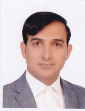 <br />
<b>Warning</b>: Undefined variable $post_title in <b>/home/vakilyab/public_html/wp-content/themes/jannah-child/functions.php</b> on line <b>506</b><br />