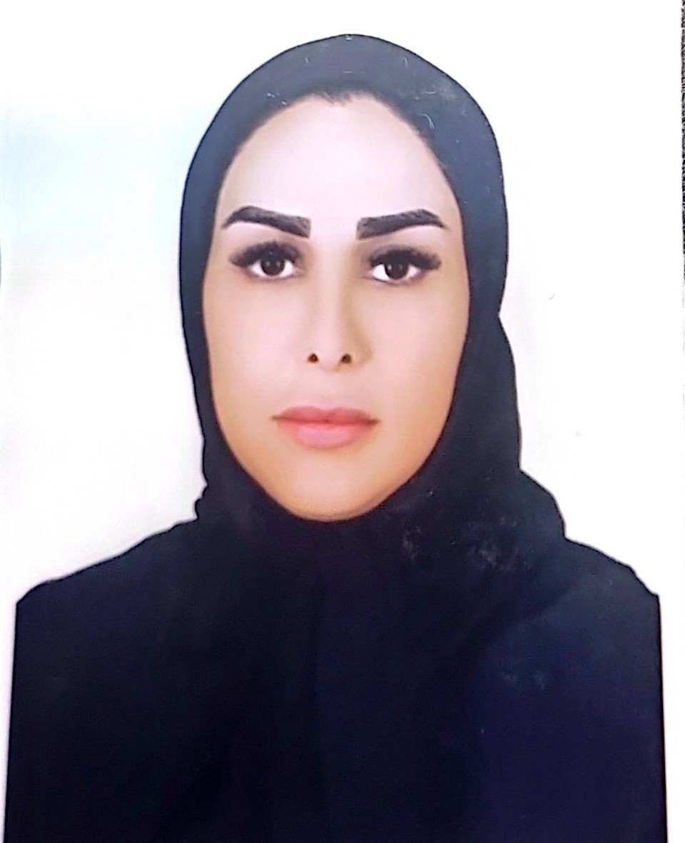 <br />
<b>Warning</b>: Undefined variable $post_title in <b>/home/vakilyab/public_html/wp-content/themes/jannah-child/functions.php</b> on line <b>506</b><br />