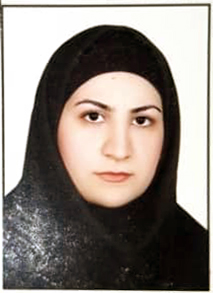<br />
<b>Warning</b>: Undefined variable $post_title in <b>/home/vakilyab/public_html/wp-content/themes/jannah-child/functions.php</b> on line <b>506</b><br />