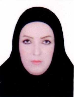 <br />
<b>Warning</b>: Undefined variable $post_title in <b>/home/vakilyab/public_html/wp-content/themes/jannah-child/functions.php</b> on line <b>506</b><br />