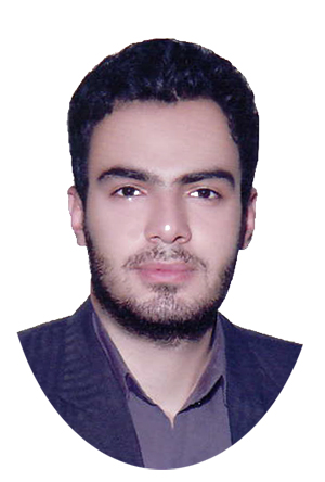 محمد تکاپوی