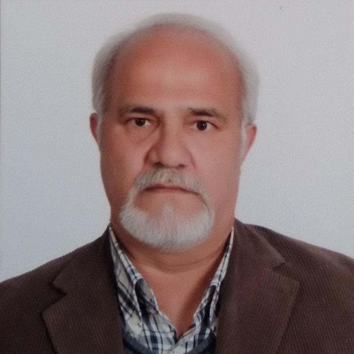 <br />
<b>Warning</b>: Undefined variable $post_title in <b>/home/vakilyab/public_html/wp-content/themes/jannah-child/functions.php</b> on line <b>506</b><br />