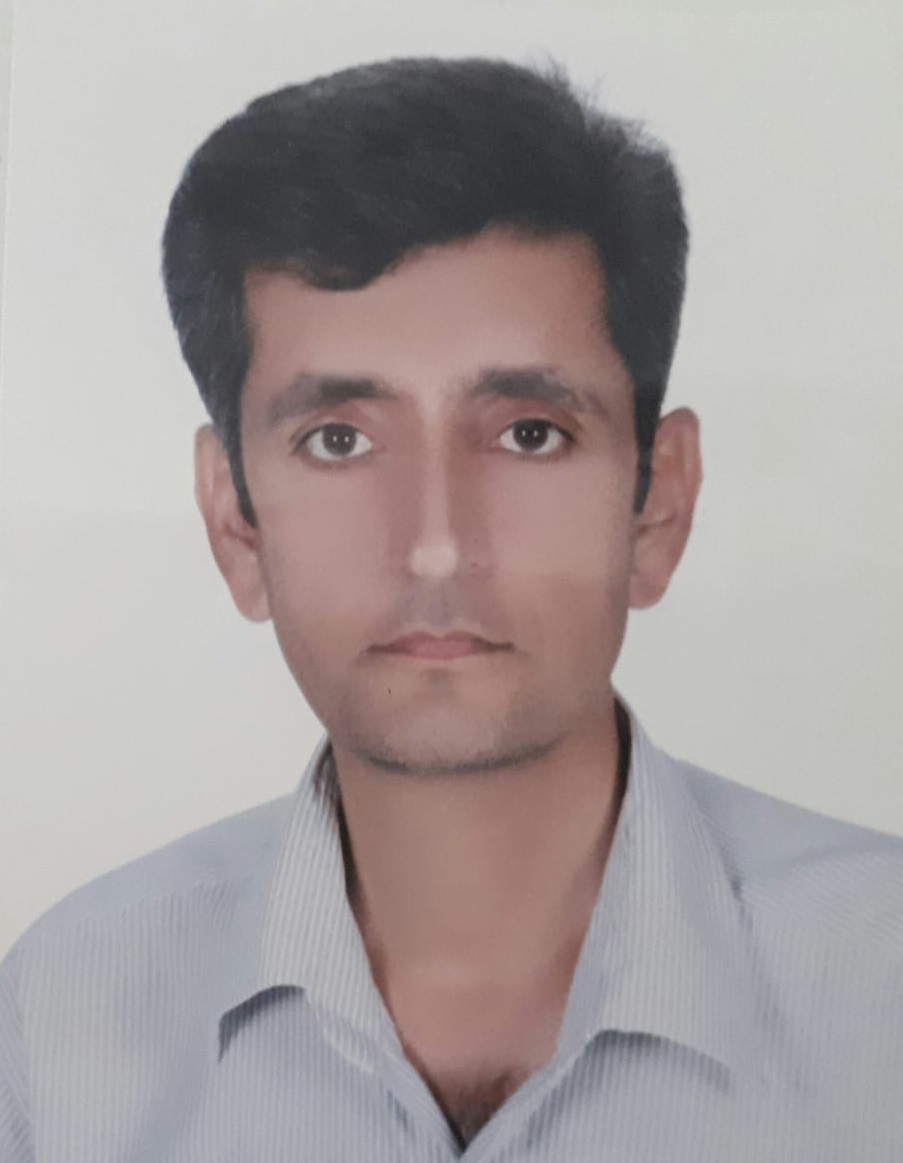 <br />
<b>Warning</b>: Undefined variable $post_title in <b>/home/vakilyab/public_html/wp-content/themes/jannah-child/functions.php</b> on line <b>506</b><br />