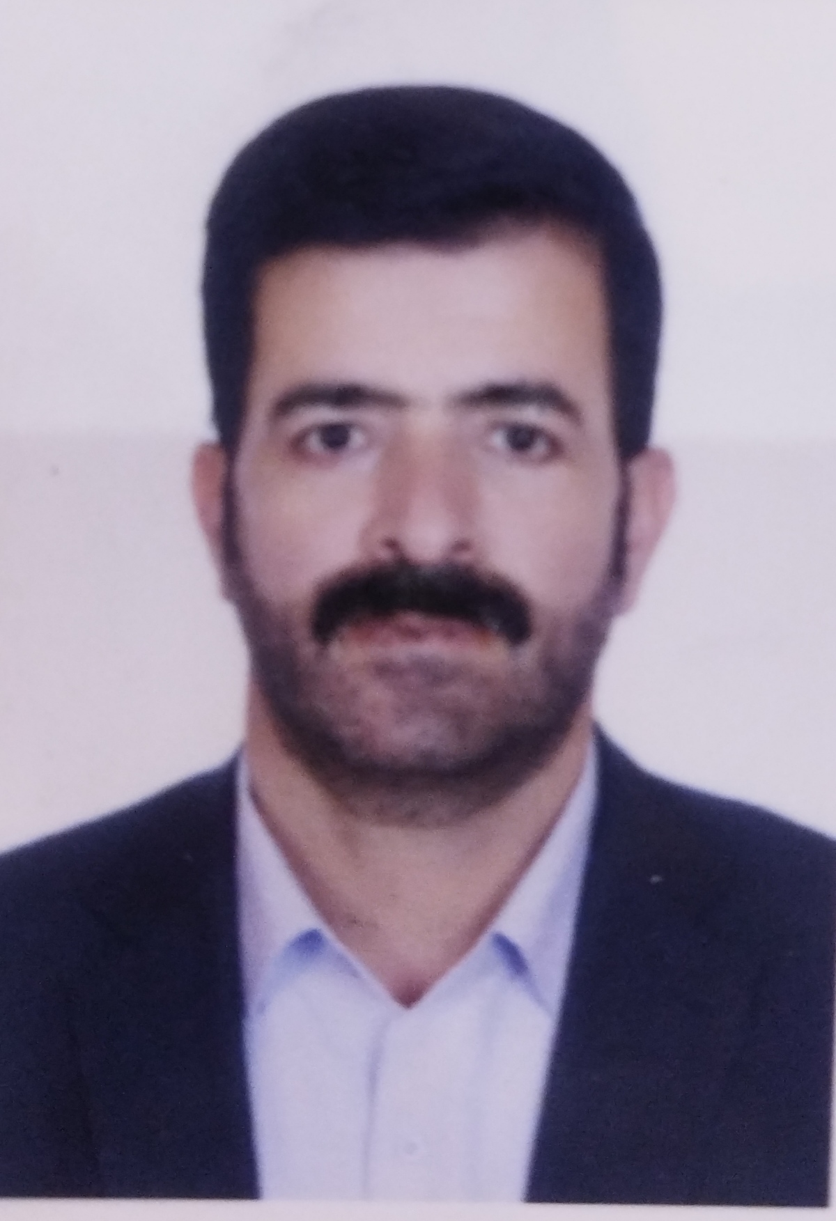 <br />
<b>Warning</b>: Undefined variable $post_title in <b>/home/vakilyab/public_html/wp-content/themes/jannah-child/functions.php</b> on line <b>506</b><br />