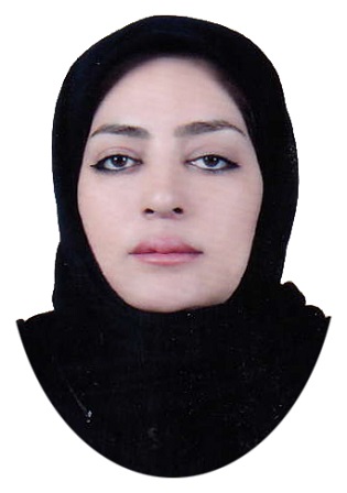 <br />
<b>Warning</b>: Undefined variable $post_title in <b>/home/vakilyab/public_html/wp-content/themes/jannah-child/functions.php</b> on line <b>506</b><br />