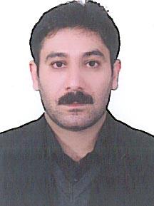 <br />
<b>Warning</b>: Undefined variable $post_title in <b>/home/vakilyab/public_html/wp-content/themes/jannah-child/functions.php</b> on line <b>506</b><br />