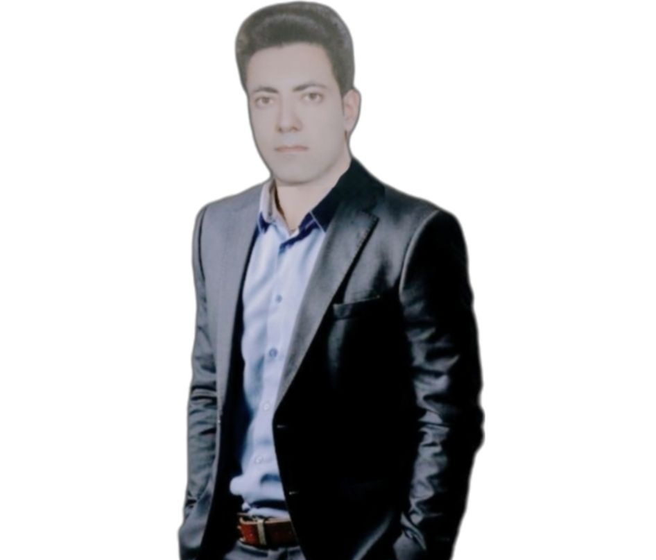 <br />
<b>Warning</b>: Undefined variable $post_title in <b>/home/vakilyab/public_html/wp-content/themes/jannah-child/functions.php</b> on line <b>506</b><br />