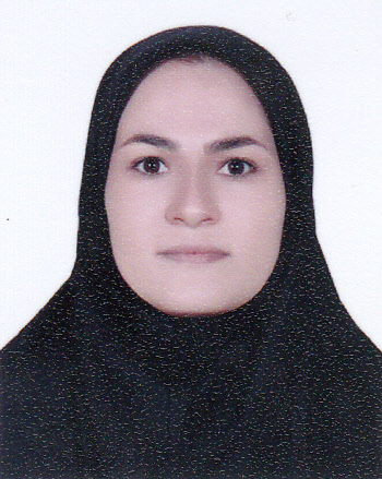 <br />
<b>Warning</b>: Undefined variable $post_title in <b>/home/vakilyab/public_html/wp-content/themes/jannah-child/functions.php</b> on line <b>506</b><br />