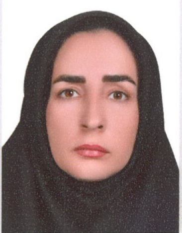 <br />
<b>Warning</b>: Undefined variable $post_title in <b>/home/vakilyab/public_html/wp-content/themes/jannah-child/functions.php</b> on line <b>506</b><br />