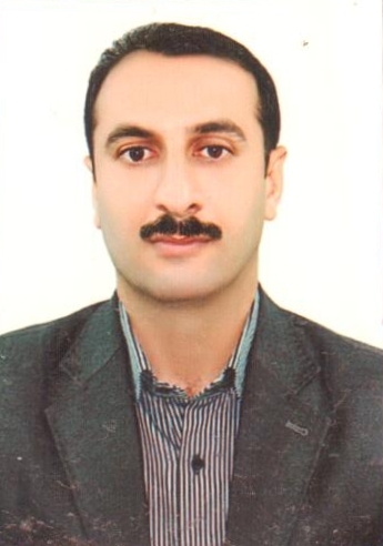 <br />
<b>Warning</b>: Undefined variable $post_title in <b>/home/vakilyab/public_html/wp-content/themes/jannah-child/functions.php</b> on line <b>506</b><br />