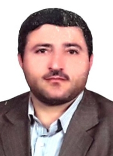 سیدمرتضی جزائری فارسانی