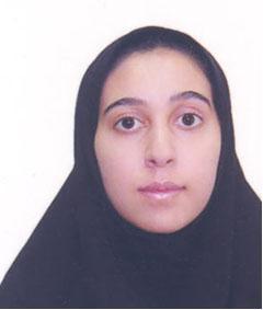 <br />
<b>Warning</b>: Undefined variable $post_title in <b>/home/vakilyab/public_html/wp-content/themes/jannah-child/functions.php</b> on line <b>506</b><br />