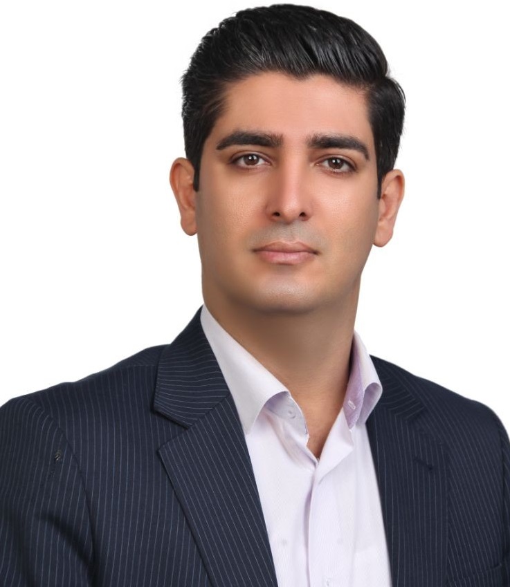 <br />
<b>Warning</b>: Undefined variable $post_title in <b>/home/vakilyab/public_html/wp-content/themes/jannah-child/functions.php</b> on line <b>506</b><br />